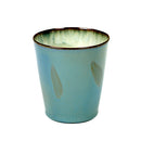 picture of Rosenthal Sambonet Paderno B5116119