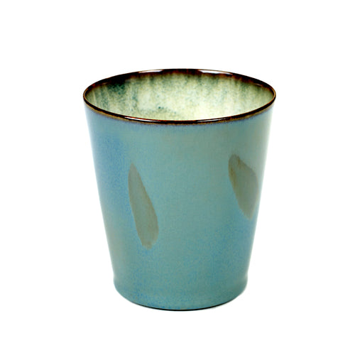 picture of Rosenthal Sambonet Paderno B5116119