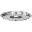 Walco Stainless WI6MDL