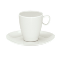 Syracuse China 9396909