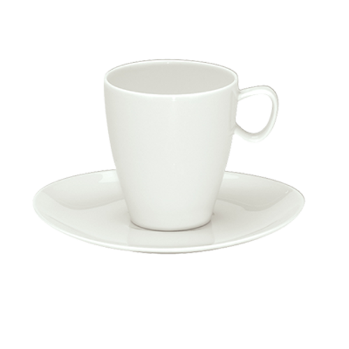Syracuse China 9396909