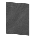 picture of Risch HAR-1V 4.25X11