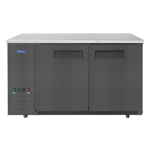 Atosa USA, Inc. SBB59GRAUS2