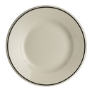 Steelite International HL2031743