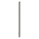 Metro SMU76