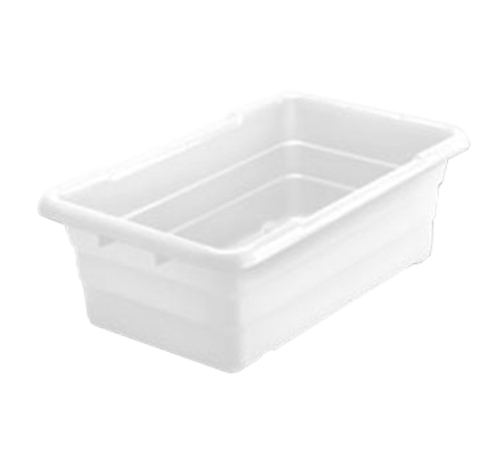 Winholt Equipment WHPL-8WH