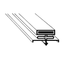 FMP 232-1102