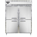 Continental Refrigerator DL2WE-SA-PT-HD