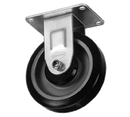 Winholt Equipment 749