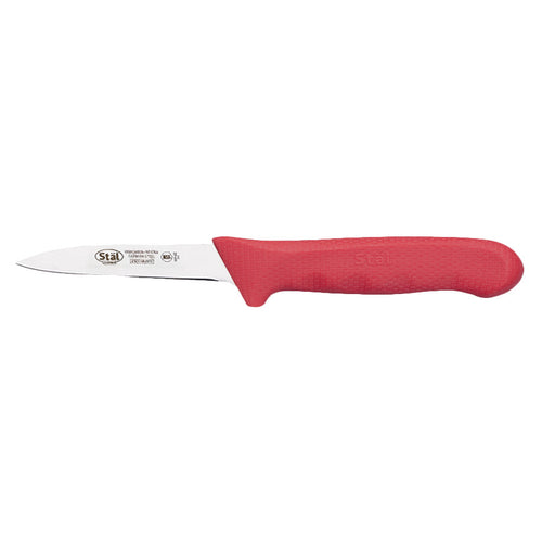 Winco KWP-30R