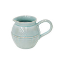 Costa Nova TZ141-00201D