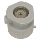 Micro Matic USA M801180KS