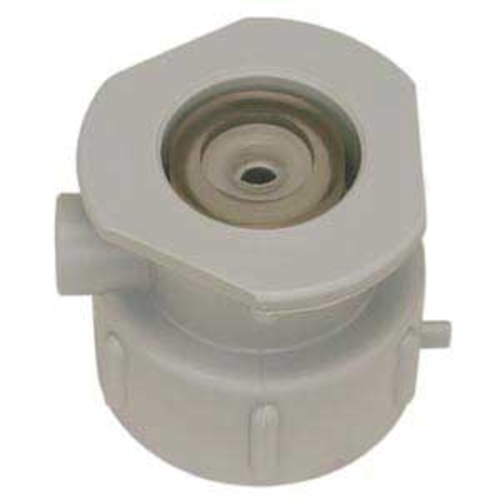 Micro Matic USA M801180KS