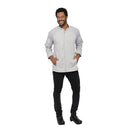 Chef Works CES04GRY2XL