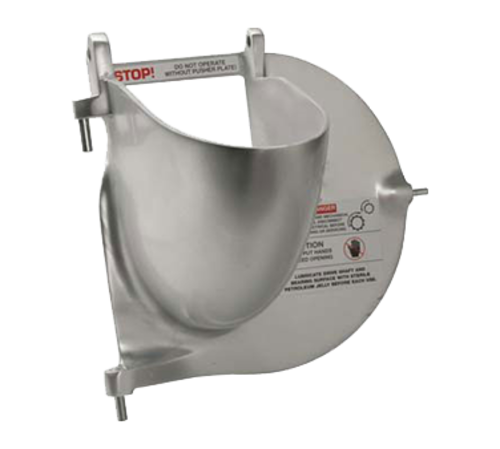 picture of FMP 248-1056