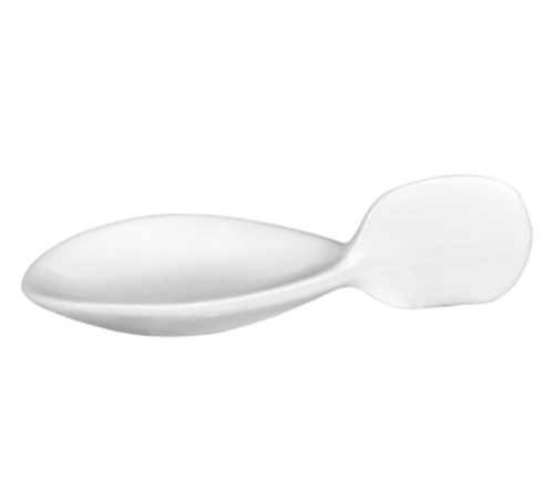 International Tableware FA-406