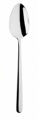 picture of RAK Porcelain USA CDOTAS