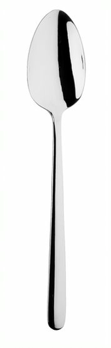 picture of RAK Porcelain USA CDOTAS