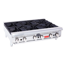 Royal Range of California RDHP-36-6