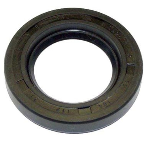 AllPoints Foodservice Parts & Supplies 32-1479