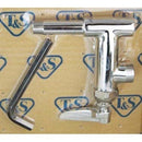 AllPoints Foodservice Parts & Supplies 56-1366