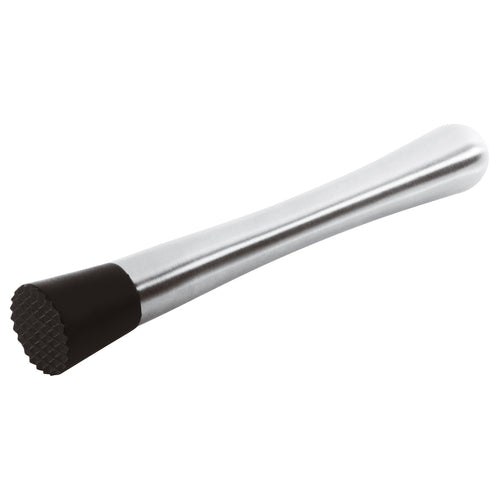 picture of Rosenthal Sambonet Paderno 41503-21