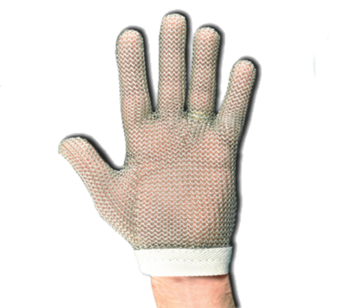 Dexter Russell SSG2-M-PCP