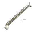 picture of FMP 142-1541