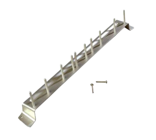 picture of FMP 142-1541