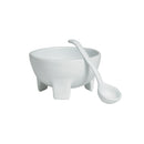 G.E.T. Enterprises MJS02-MOD