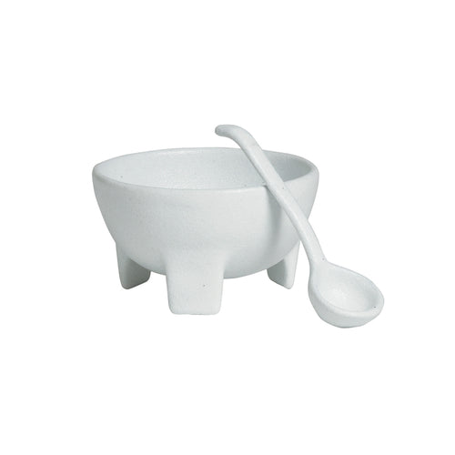 G.E.T. Enterprises MJS02-MOD