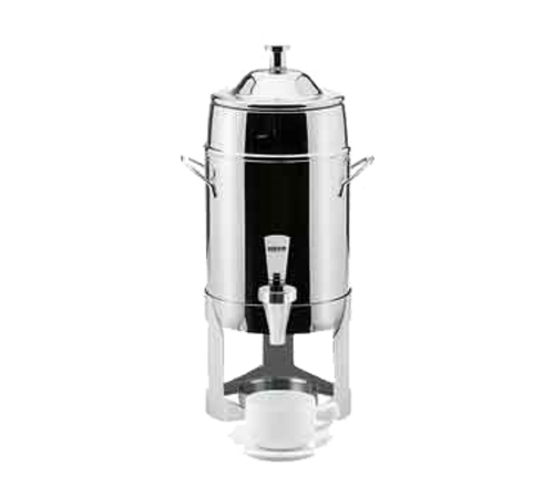 Bauscher Hepp 15.4877.0100