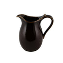 picture of RAK Porcelain USA GNANJU60CL