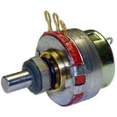 AllPoints Foodservice Parts & Supplies 42-1498