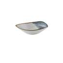 Churchill China ASBLTRB91
