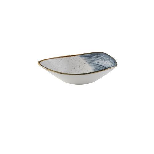 Churchill China ASBLTRB91