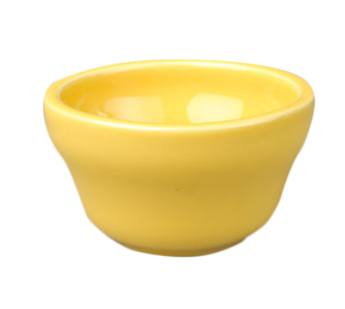 Steelite International HL101320