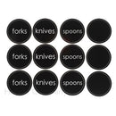 Hubert Company LLC 24796