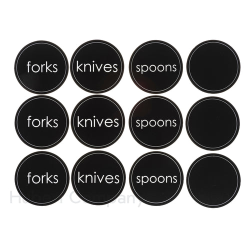 Hubert Company LLC 24796