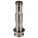 Micro Matic USA 703-173