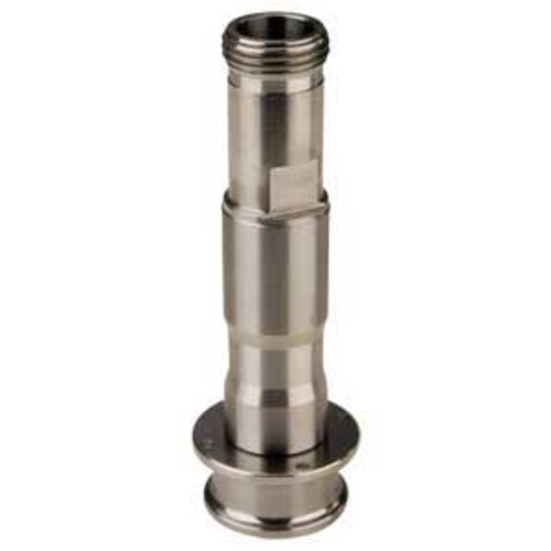 Micro Matic USA 703-173