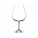 Epure Glass R25675