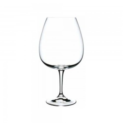 Epure Glass R25675