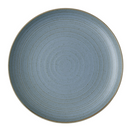 Rosenthal Sambonet Paderno 21730-227071-60227