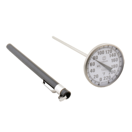 FMP 138-1050