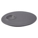 picture of RAK Porcelain USA NFMROP18CB