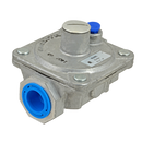 FMP 158-1022