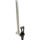 FMP 517-1017