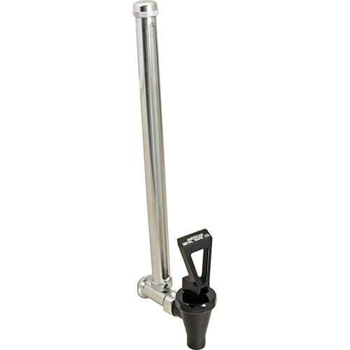 FMP 517-1017