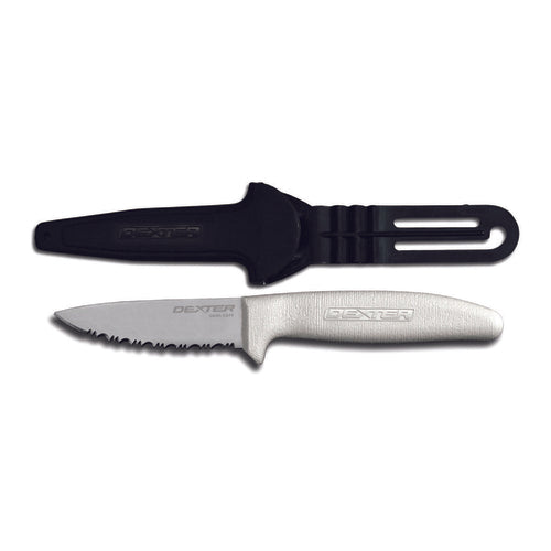 Dexter Russell S151SC-GWESHEATH